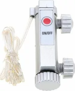 Merkloos LED Fietswiel Verlichting String - 2.2 Meter - Roze -Fietsen-accessoires Verkoopwinkel 550x645