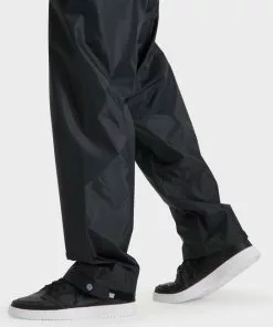 AGU Passat Regenbroek Essential -Fietsen-accessoires Verkoopwinkel 550x646 3