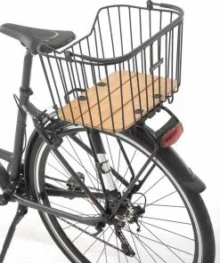 Afneembare Fietsmand New Looxs Palermo - Aluminium - 24 Liter -Fietsen-accessoires Verkoopwinkel 550x655 1