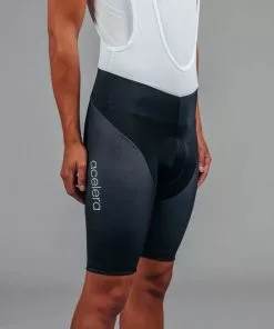 Acelera Premium Fietsbroek Heren Met Zeem - Wielrenbroek - Wielerbroek - Mountainbike - Bibshort - Spinning - Fietskleding - Koersbroek - Kort - Bretels -Fietsen-accessoires Verkoopwinkel 550x660 1
