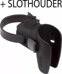 Abus Pantserkabel Code Tresorflex 6615C/120 Black SCMU - SL136580 -Fietsen-accessoires Verkoopwinkel 550x663 1