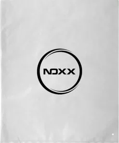 NoXx Telefoonhouder Fiets Universeel - Fiets Telefoonhouder Scooter - Mountainbike Telefoon Houder Siliconen - Zwart -Fietsen-accessoires Verkoopwinkel 550x668 2