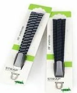 Widek Triobinder Snelbinder Universele Bevestiging Zwart Grijs -Fietsen-accessoires Verkoopwinkel 550x679 1