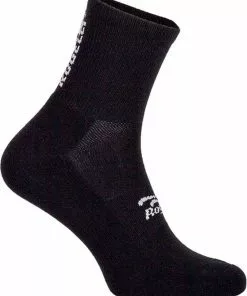 Rogelli Rcs-09 - Fietssokken - Unisex -Fietsen-accessoires Verkoopwinkel 550x679 2