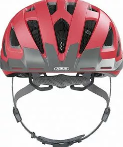 Abus Urban-I 3.0 Fietshelm - Maat S (51-55 Cm) - Living Coral 13 Abus Urban-I 3.0 Fietshelm - Maat S (51-55 Cm) - Living Coral -Fietsen-accessoires Verkoopwinkel 550x679