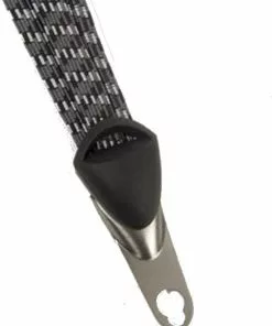 Widek Triobinder Snelbinder Universele Bevestiging Zwart Grijs -Fietsen-accessoires Verkoopwinkel 550x687 2