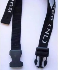 Merkloos Steco Snelbinder/spanriem Voor Buggy-mee 52.50010.01 -Fietsen-accessoires Verkoopwinkel 550x691 2