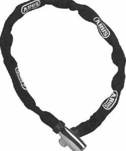 Abus Web 1500 Fietsslot - Zwart -Fietsen-accessoires Verkoopwinkel 550x694 3