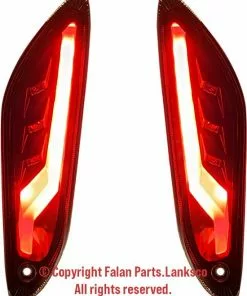 Vespa Sprint Primavera - Level10 - Led Knipperlichten Set -Fietsen-accessoires Verkoopwinkel 550x702 3