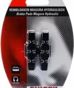 Simson Remblokrubbers Magura Hydraulisch 51 X 12 Mm 2 Stuks -Fietsen-accessoires Verkoopwinkel 550x702 5