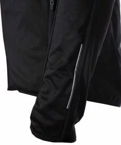 Bici Sport Italia BICI Jack Pro -Fietsen-accessoires Verkoopwinkel 550x713