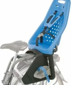 Gmg Yepp - Fietsstoeltje Maxi Zadelbuis - Blauw -Fietsen-accessoires Verkoopwinkel 550x717
