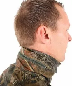 Ultimate Camo Rain Suit Size XXL | Regenpak 32 Ultimate Camo Rain Suit Size XXL | Regenpak -Fietsen-accessoires Verkoopwinkel 550x727 3