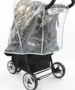 Fietsen-accessoires Verkoopwinkel -Fietsen-accessoires Verkoopwinkel 550x729 3