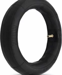 Merkloos Band Voor Xiaomi Mijia M365 (PRO) Met Binnenband - M365 Accessoires - Phaewo X9 - Rubber - Anti-slip - Elektrische Step -Fietsen-accessoires Verkoopwinkel 550x731 4