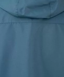 BJ?RNSON BJ RNSON Remco Regenjas / Zomerjas Zomer Heren - Waterdicht - Maat M - Groen -Fietsen-accessoires Verkoopwinkel 550x732 10