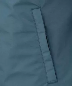 BJ?RNSON BJ RNSON Remco Regenjas / Zomerjas Zomer Heren - Waterdicht - Maat M - Groen -Fietsen-accessoires Verkoopwinkel 550x732 14