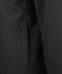 BJ?RNSON BJ RNSON Kick Regenjas / Winterjas Heren - Waterdicht - Maat 3XL - Zwart -Fietsen-accessoires Verkoopwinkel 550x732 2