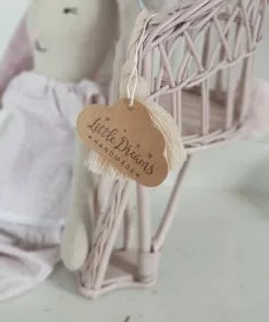 Maxi Huis Fietsmand - Voor Poppen - Rieten - Vuil Roze 7 Maxi Huis Fietsmand - Voor Poppen - Rieten - Vuil Roze -Fietsen-accessoires Verkoopwinkel 550x732 27