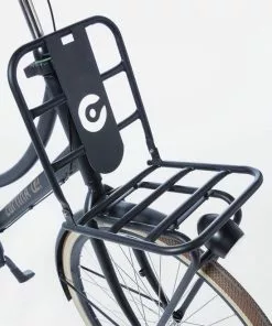 Cortina U4 - Stadsfiets - D50 - Jet Black Matt - R3 21 Cortina U4 - Stadsfiets - D50 - Jet Black Matt - R3 -Fietsen-accessoires Verkoopwinkel 550x733 1