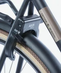 Cortina U4 - Stadsfiets - D50 - Jet Black Matt - R3 23 Cortina U4 - Stadsfiets - D50 - Jet Black Matt - R3 -Fietsen-accessoires Verkoopwinkel 550x733 3