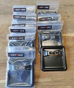 Vroem Verzekeringsplaat Houder Voor Xiaomi Mijia M365 (PRO) - M365 Accessoires - Elektrische Step - Scootmobiel - Kentekenhouder - Zwart 6 Vroem Verzekeringsplaat Houder Voor Xiaomi Mijia M365 (PRO) - M365 Accessoires - Elektrische Step - Scootmobiel - Kentekenhouder - Zwart -Fietsen-accessoires Verkoopwinkel 550x733 41