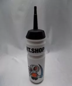 Hein / Tacx IJshockey/sport Bidon Hein 750 Ml 2 Pack