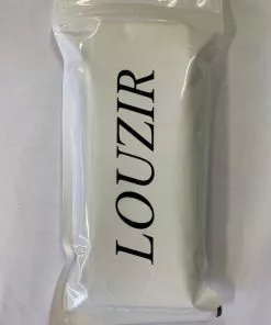 LOUZIR Fiets Chain Cleaner- Mountainbike Cleaning Kit- Fietsketting Reiniger -Fietsen-accessoires Verkoopwinkel 550x733 6