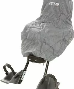 Bobike Regenhoes ONE Mini Zitjes
