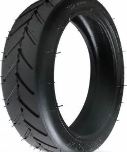 Merkloos Band Voor Xiaomi Mijia M365 (PRO) Met Binnenband - M365 Accessoires - Phaewo X9 - Rubber - Anti-slip - Elektrische Step -Fietsen-accessoires Verkoopwinkel 550x738 2