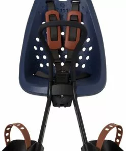 Thule Yepp Mini Fietsstoeltje Voor - Bijoux -Fietsen-accessoires Verkoopwinkel 550x756 2