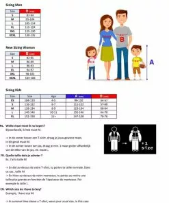 Wowow Veiligheidshesje Lucy Fr Polyester/mesh Grijs/roze Maat L -Fietsen-accessoires Verkoopwinkel 550x758 2