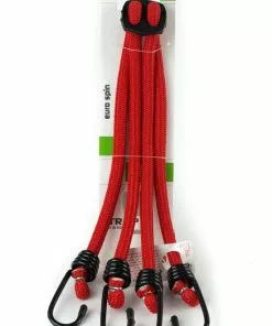 Bibia Spinbinder Euro 4-10-65 Rd -Fietsen-accessoires Verkoopwinkel 550x763