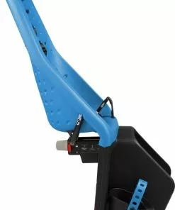 Gmg Yepp - Fietsstoeltje Maxi Easyfit - Blauw -Fietsen-accessoires Verkoopwinkel 550x770 3