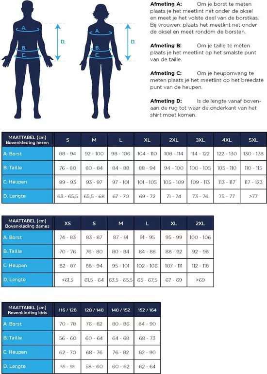 Rogelli Hero - Fietshandschoen Zomer - Unisex 2 Rogelli Hero - Fietshandschoen Zomer - Unisex - Afbeelding 2