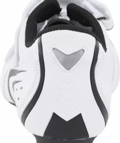 XLC Fietsschoenen - Road - Maat 39 - Wit - CBR04 -Fietsen-accessoires Verkoopwinkel 550x772