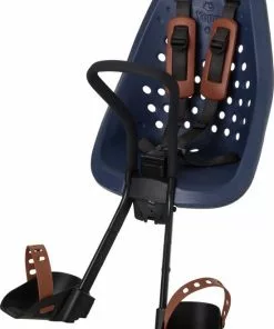 Thule Yepp Mini Fietsstoeltje Voor - Bijoux -Fietsen-accessoires Verkoopwinkel 550x777 3
