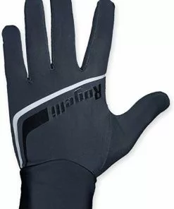 Rogelli Winterhandschoen Burlington - Fietshandschoenen Zwart - Maat 3XL 24 Rogelli Winterhandschoen Burlington - Fietshandschoenen Zwart - Maat 3XL -Fietsen-accessoires Verkoopwinkel 550x789