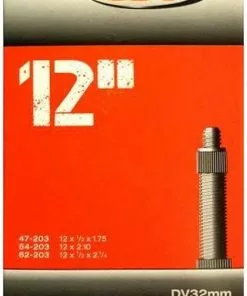 Cst Binnenband 12 Inch (47/62-203) Dv 32 Mm -Fietsen-accessoires Verkoopwinkel 550x792 5