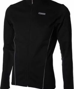 All Active Sportswear Bivio Jack Black