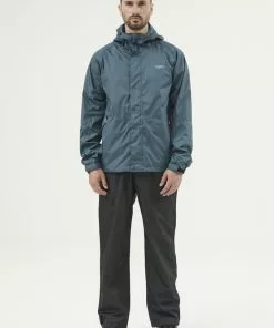 Wheather Report Weather Report Regenanzug