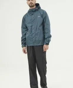 Wheather Report Weather Report Regenanzug -Fietsen-accessoires Verkoopwinkel 550x794 3