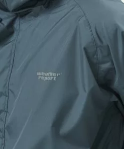 Wheather Report Weather Report Regenanzug -Fietsen-accessoires Verkoopwinkel 550x794 4