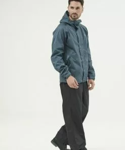 Wheather Report Weather Report Regenanzug -Fietsen-accessoires Verkoopwinkel 550x794 5