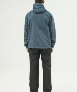 Wheather Report Weather Report Regenanzug -Fietsen-accessoires Verkoopwinkel 550x794 6