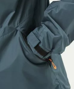 Wheather Report Weather Report Regenanzug -Fietsen-accessoires Verkoopwinkel 550x794 7