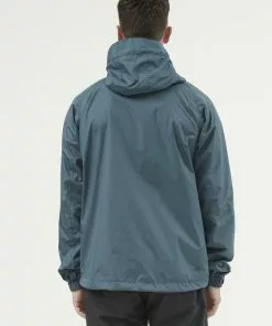 Wheather Report Weather Report Regenanzug -Fietsen-accessoires Verkoopwinkel 550x794 8