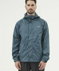 Wheather Report Weather Report Regenanzug -Fietsen-accessoires Verkoopwinkel 550x794 9