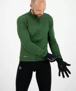 Rogelli Winterhandschoen Burlington - Fietshandschoenen Zwart - Maat 3XL 18 Rogelli Winterhandschoen Burlington - Fietshandschoenen Zwart - Maat 3XL -Fietsen-accessoires Verkoopwinkel 550x796 1