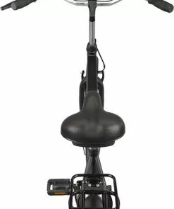 Altec Trend Herenfiets 28 Inch 61cm Mat Zwart Zwart 10 Altec Trend Herenfiets 28 Inch 61cm Mat Zwart Zwart -Fietsen-accessoires Verkoopwinkel 550x799